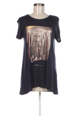 Dámská halenka ONLY, Velikost S, Barva Vícebarevné, Cena  209,00 Kč