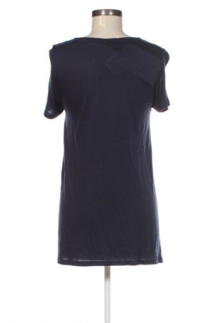 Dámská halenka ONLY, Velikost S, Barva Vícebarevné, Cena  209,00 Kč