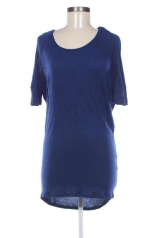 Dámska blúza ONLY, Veľkosť M, Farba Modrá, Cena  1,95 €