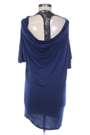 Dámska blúza ONLY, Veľkosť M, Farba Modrá, Cena  1,95 €