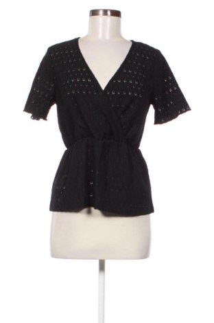 Dámská halenka ONLY, Velikost M, Barva Černá, Cena  119,00 Kč