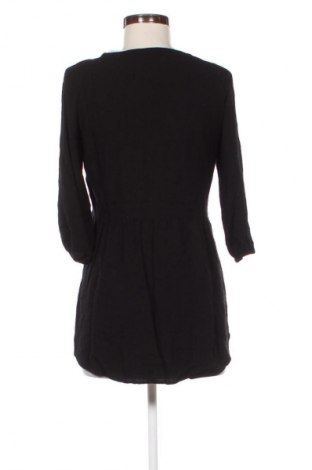 Dámska blúza ONLY, Veľkosť S, Farba Čierna, Cena  1,95 €