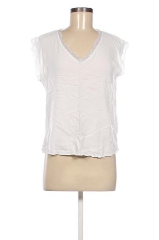 Dámska blúza ONLY, Veľkosť L, Farba Biela, Cena  4,95 €