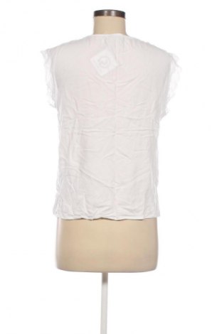 Dámska blúza ONLY, Veľkosť L, Farba Biela, Cena  4,95 €