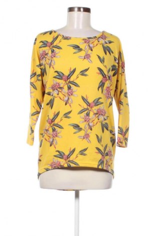 Dámska blúza ONLY, Veľkosť XS, Farba Viacfarebná, Cena  1,95 €