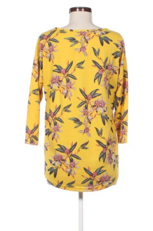 Dámska blúza ONLY, Veľkosť XS, Farba Viacfarebná, Cena  1,95 €