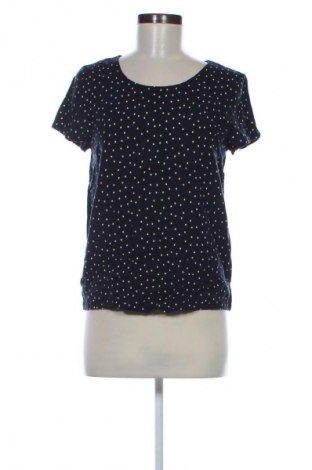 Damen Shirt ONLY, Größe S, Farbe Mehrfarbig, Preis € 2,99