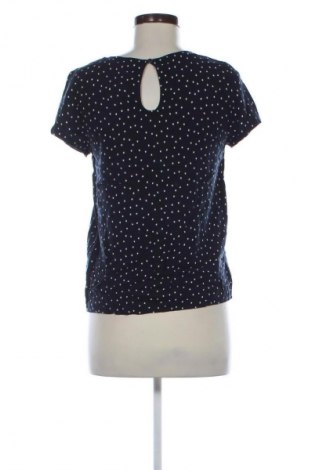 Damen Shirt ONLY, Größe S, Farbe Mehrfarbig, Preis € 2,99