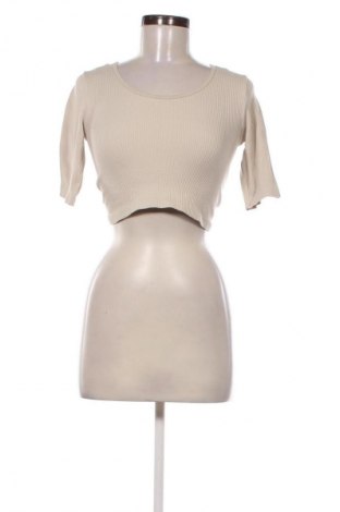 Dámska blúza ONLY, Veľkosť S, Farba Béžová, Cena  4,95 €
