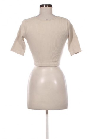 Dámska blúza ONLY, Veľkosť S, Farba Béžová, Cena  4,95 €