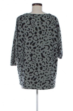 Γυναικεία μπλούζα ONLY, Μέγεθος M, Χρώμα Πολύχρωμο, Τιμή 1,99 €