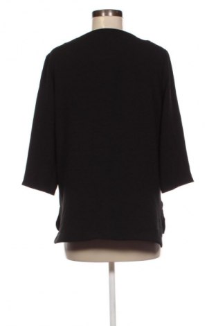 Dámska blúza Object, Veľkosť M, Farba Čierna, Cena  1,95 €