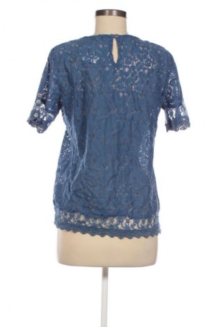 Női blúz Ofelia, Méret M, Szín Kék, Ár 669 Ft