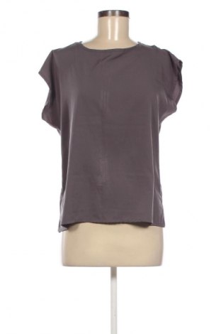 Dámska blúza Okay, Veľkosť M, Farba Sivá, Cena  7,91 €