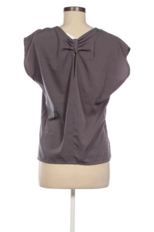 Dámska blúza Okay, Veľkosť M, Farba Sivá, Cena  7,91 €