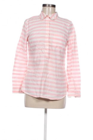 Дамска блуза Old Navy, Размер S, Цвят Многоцветен, Цена 3,06 €