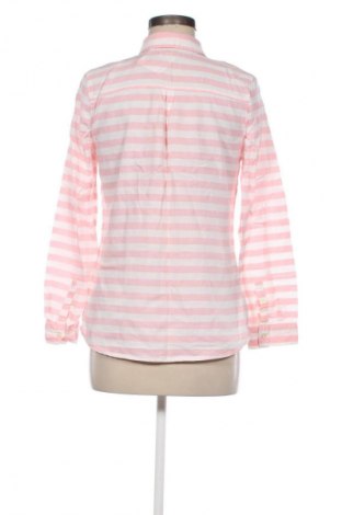 Дамска блуза Old Navy, Размер S, Цвят Многоцветен, Цена 3,06 €