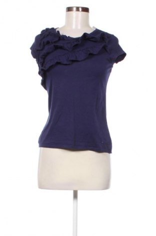 Bluzka damska Old Navy, Rozmiar M, Kolor Fioletowy, Cena 37,99 zł