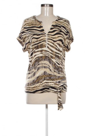 Damen Shirt Olsen, Größe M, Farbe Mehrfarbig, Preis € 4,99