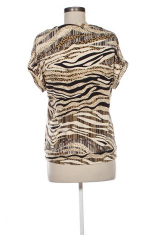 Damen Shirt Olsen, Größe M, Farbe Mehrfarbig, Preis € 4,99