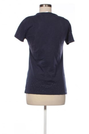 Dámska blúza Oltre, Veľkosť M, Farba Modrá, Cena  6,95 €