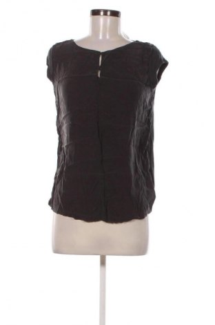 Női blúz Opus, Méret S, Szín Szürke, Ár 1 669 Ft