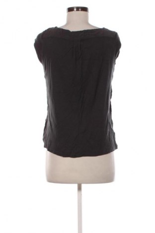 Női blúz Opus, Méret S, Szín Szürke, Ár 1 669 Ft