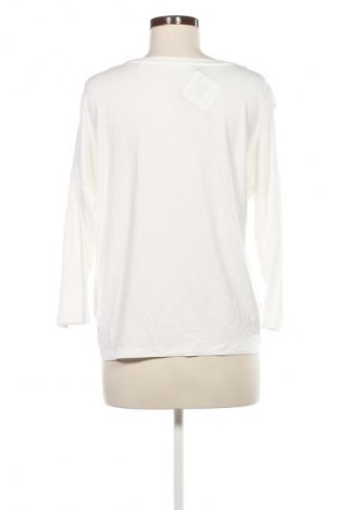 Damen Shirt Opus, Größe M, Farbe Weiß, Preis 7,99 €