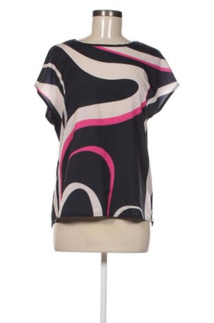 Dámská halenka Opus, Velikost M, Barva Vícebarevné, Cena  439,00 Kč