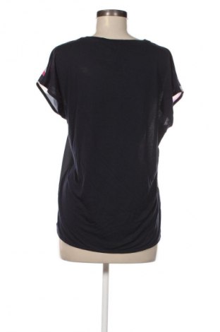 Dámská halenka Opus, Velikost M, Barva Vícebarevné, Cena  439,00 Kč