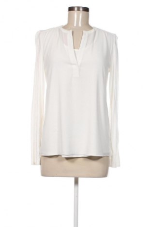 Γυναικεία μπλούζα Opus, Μέγεθος S, Χρώμα Εκρού, Τιμή 10,99 €