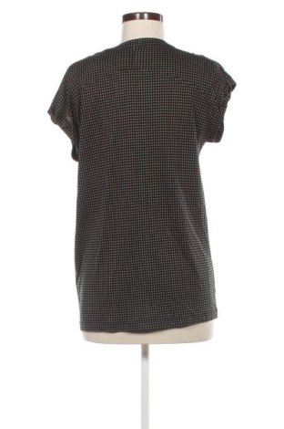 Dámská halenka Opus, Velikost M, Barva Vícebarevné, Cena  539,00 Kč