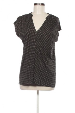 Dámská halenka Opus, Velikost M, Barva Vícebarevné, Cena  539,00 Kč