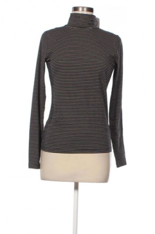 Dámská halenka Opus, Velikost M, Barva Vícebarevné, Cena  179,00 Kč