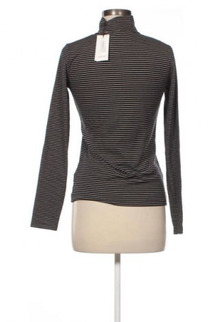 Dámská halenka Opus, Velikost M, Barva Vícebarevné, Cena  179,00 Kč