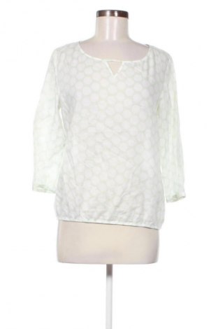 Dámska blúza Opus, Veľkosť S, Farba Viacfarebná, Cena  5,95 €