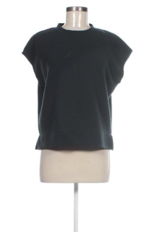 Dámská halenka Opus, Velikost S, Barva Zelená, Cena  439,00 Kč