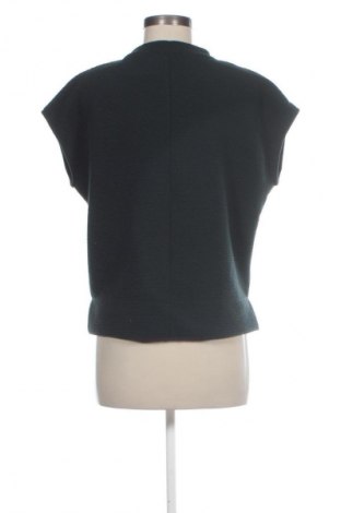 Dámská halenka Opus, Velikost S, Barva Zelená, Cena  439,00 Kč