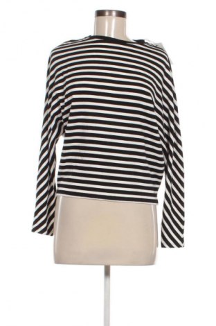 Damen Shirt Opus, Größe S, Farbe Mehrfarbig, Preis € 27,99