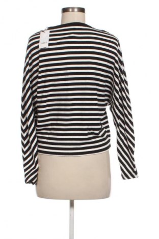 Damen Shirt Opus, Größe S, Farbe Mehrfarbig, Preis € 27,99