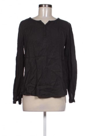 Дамска блуза Opus, Размер M, Цвят Сив, Цена 3,06 €