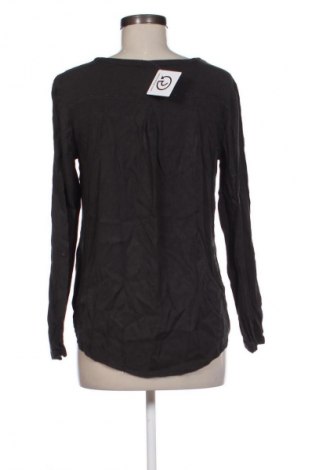 Дамска блуза Opus, Размер M, Цвят Сив, Цена 3,06 €