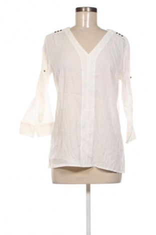 Női blúz Orsay, Méret M, Szín Fehér, Ár 3 389 Ft