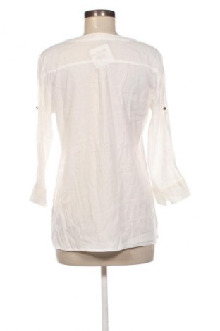 Női blúz Orsay, Méret M, Szín Fehér, Ár 3 389 Ft