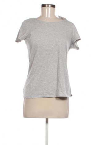 Damen Shirt Orsay, Größe M, Farbe Grau, Preis € 3,99