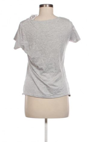 Damen Shirt Orsay, Größe M, Farbe Grau, Preis € 3,99