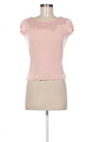 Damen Shirt Orsay, Größe M, Farbe Rosa, Preis € 3,99