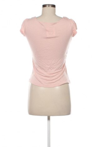Damen Shirt Orsay, Größe M, Farbe Rosa, Preis € 3,99