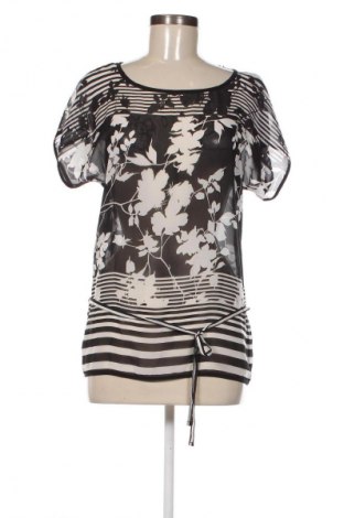 Női blúz Orsay, Méret L, Szín Sokszínű, Ár 1 809 Ft