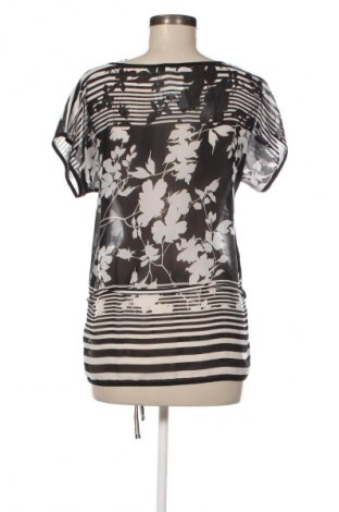 Női blúz Orsay, Méret L, Szín Sokszínű, Ár 1 809 Ft